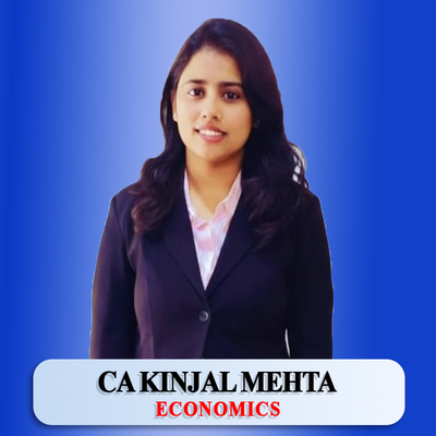 Icommclasses