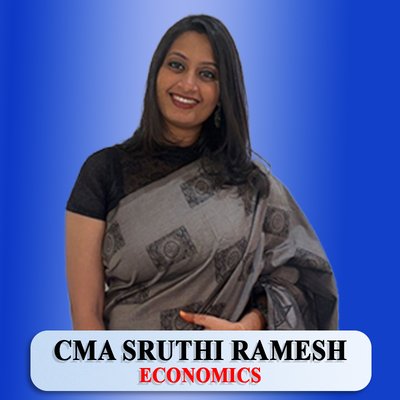Icommclasses