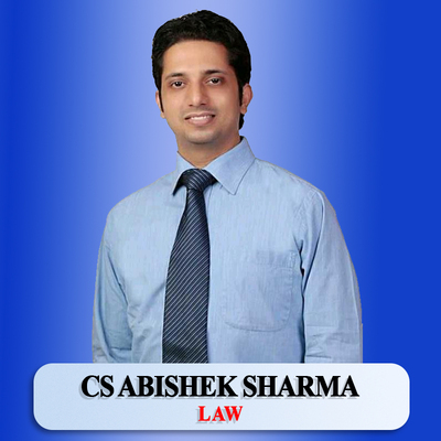 Icommclasses