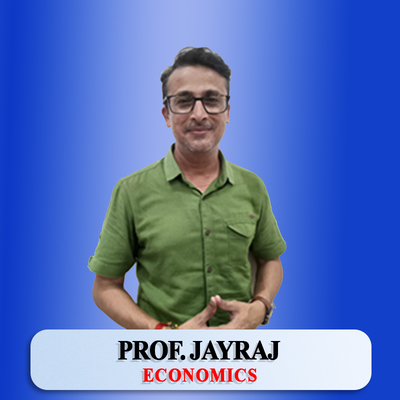 Icommclasses