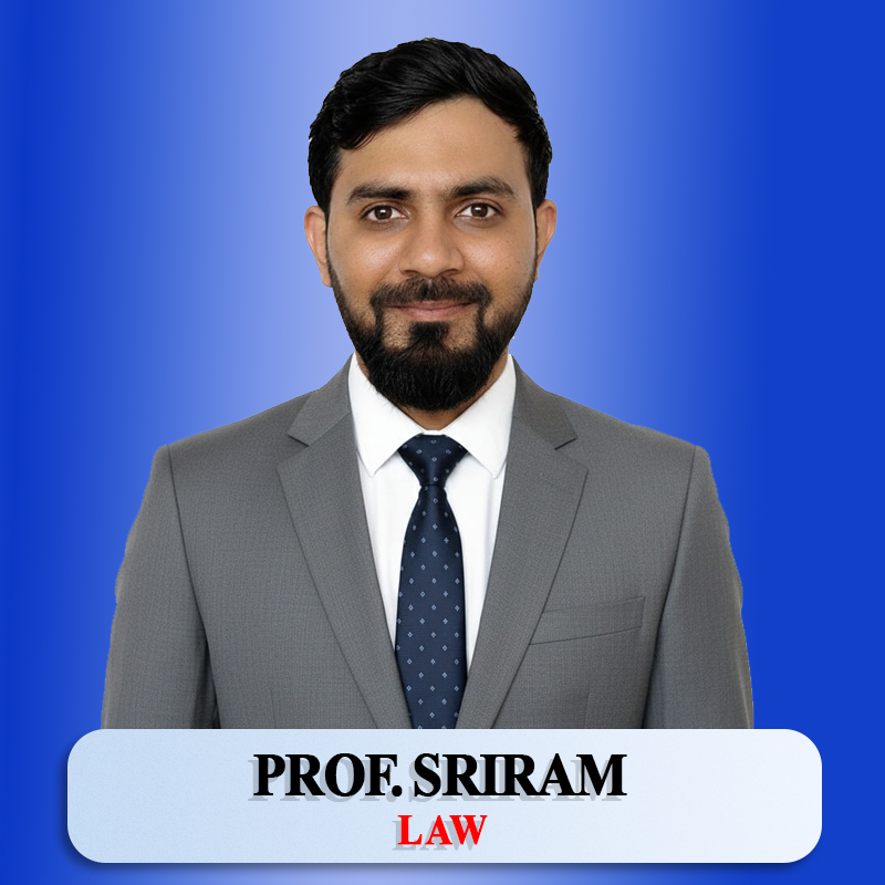 Icommclasses